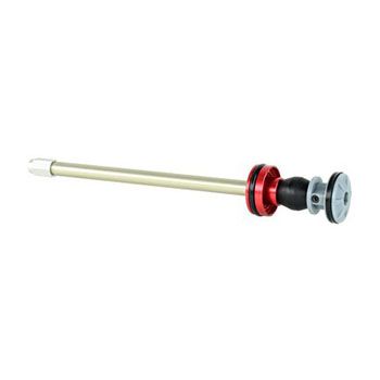 AIR SHAFT-DEBON AIR (UPGRADE KIT) FOR FORK ROCK SHOX PIKE